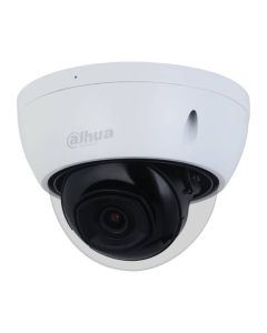 DAHUA_ IPC-HDBW2241E-S-0280B 2MP IR Fixed-focal Dome WizSense Network kamera
