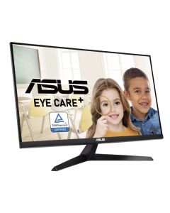 ASUS 27