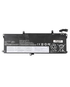 Baterija za laptop Lenovo T590 HQ2200 B