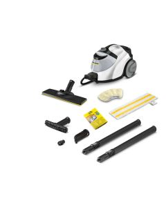 KARCHER Paročistač SC 5 EASYFIX