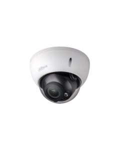 DAHUA_ IPC-HDBW5631R-ZE Anti-Vandal Dome IP kamera