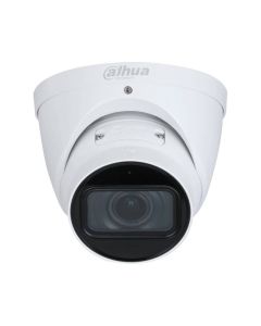 DAHUA_ IPC-HDW2541T-ZS-27135-S2 5MP IR Vari-focal Eyeball WizSense Network kamera