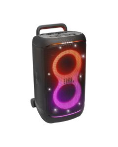 JBL Bluetooth zvučnik Box 520