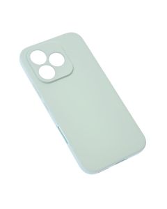 Maska za Honor 600 Lite mint Gentle Color