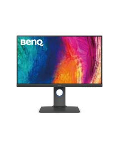 BENQ Monitor 27