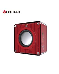 Fantech Wireless zvucnik BS152 OP NeraBox ONE PIECE LUFFY