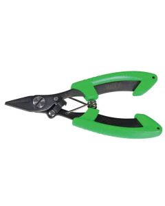МADCAT KLEŠTA ZA STRUNU MADCAT DLX - 4DA 8409000