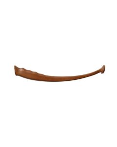 МADCAT BUĆKA ZA SOMA MADCAT DELUXE CLONG - 4DB 56539