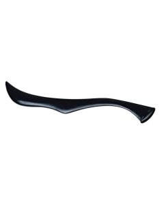 МADCAT BUĆKA ZA SOMA MADCAT KLONG - 4DB 8421002