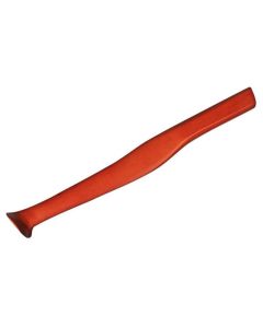 МADCAT BUĆKA ZA SOMA MADCAT DEEP WATER - 4DB 8421003