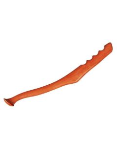 МADCAT BUĆKA ZA SOMA MADCAT CLASSIC - 4DB 8421004