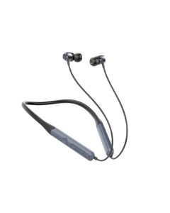 KONFULON Slusalice BHS-15 Magnetic wireless crne