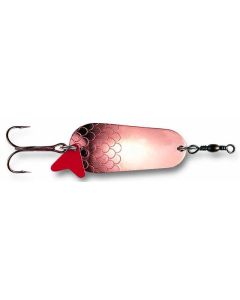 DAM VARALICA EFFZETT TWIN SPOON COPPER COPPER 6,5CM , - 4DEK 5018230