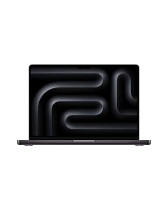 Apple MacBook Pro 14.2