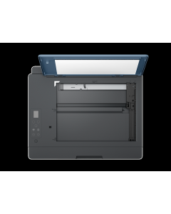 Inkjet MF štampac HP Smart Tank 585 All-in-One Printer