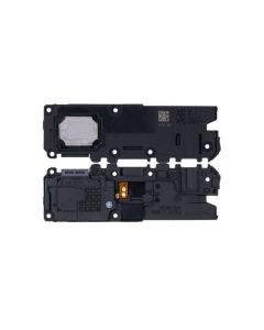 Buzzer za Samsung A528B/Galaxy A52s