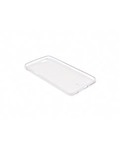 Maska za iPhone 6 plus/6S plus transparent Teracell Skin - 25121