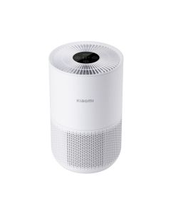 Xiaomi Smart Air Purifier 4 Compact prečišćivač vazduha Beli