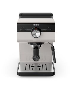 KRUPS Aparat  za espresso kafu XP381B10