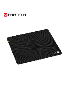 FANTECH Podloga za miš 400x450x5mm Kaminari MMT453, crna