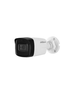 DAHUA_ HAC-HFW1200TL-A-0360B-S4 2MP HDCVI IR Bullet kamera