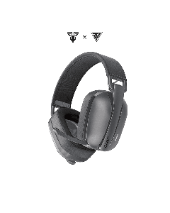 FANTECH Bluetooth slušalice sa mikrofonom WHG03 Studio Pro 7.1 - 216768