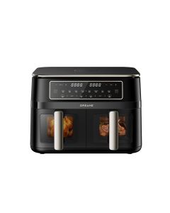 DREAME Air Fryer DZ30