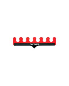 NITRO DRZAC ZA 8 STAPA NYTRO - TOP ROOST KIT