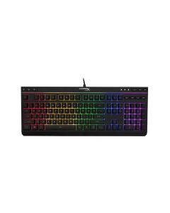 HP Tastatura HyperX Alloy CoreRGB HX-KB5ME2-US crna - 4P4F5AA#ABA
