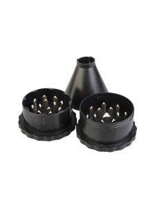PROLOGIC KRUSHA ZA BOILIE - PELLETS - 4PA 47338