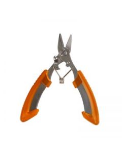 PROLOGIC MAKAZICE BRAID - 4PA 49960