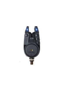 PROLOGIC SIGNALIZATOR C-SERIES BLUE - P4PS 71021