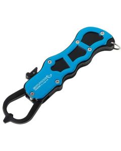 SAVAGE GEAR LIP GRIPPER SG LIGHT GAME ALU 16,5CM - 4SGA 71160