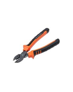 SAVAGE GEAR KLEŠTA SG MP CUT and CRIMP PLIERS 16CM - 4SGA 71892
