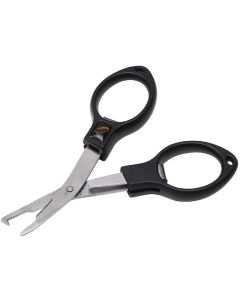 SAVAGE GEAR MAKAZICE SG SKLOPIVE MAGIC FOLDING 9,5CM