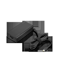 LENOVO 100W AC Adapter (USB Type-C)-EU1/Arabia/Indonesia/ROK