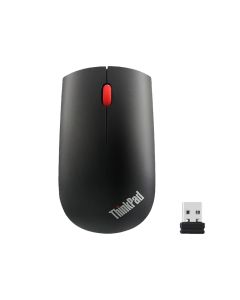LENOVO Miš ThinkPad Wireless (4X30M56887)