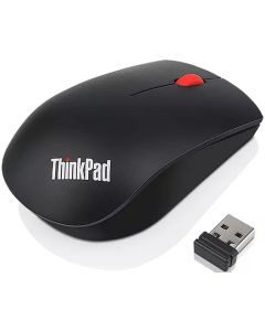 LENOVO ThinkPad Essential Wireless Miš 4X30M56887