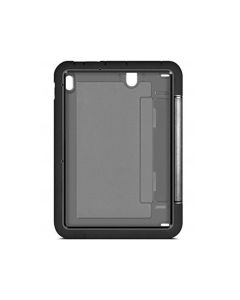 LENOVO Case ThinkPad 10 Tablet Protector (2nd gen)