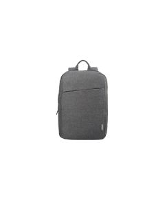 LENOVO Ranac 15.6