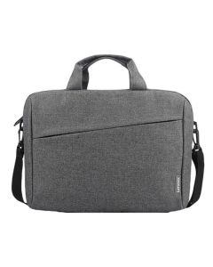 LENOVO Torba 15.6
