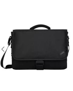 LENOVO Torba 15,6