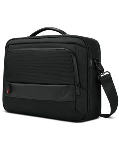 Lenovo ThinkPad Professional 14