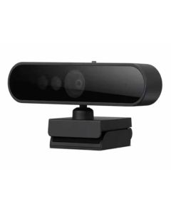 LENOVO Performance FHD Webcam (4XC1D66055) - Windows Hello compatible