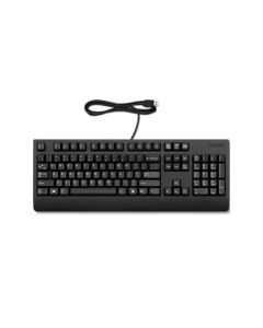 LENOVO Tastatura Preferred/Pro AI/Srb/crna