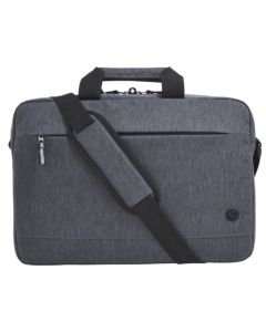 HP Torba 15,6
