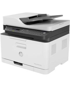 HP Laserski MF štampač 179fnw - 4ZB97A