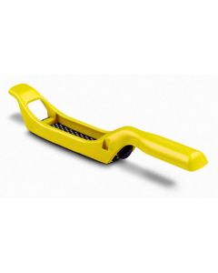 STANLEY Turpija 305 mm 5-21-102 - 5-21-102