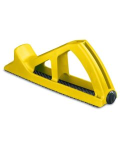 STANLEY Turpija 270 mm 5-21-103 - 5-21-103