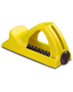STANLEY Turpija 155 mm 5-21-104 - 5-21-104
